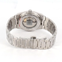 Đồng hồ Tissot PRX Powermatic 80 T137.407.11.041.00 SS tự động - Hàng hiệu chính hãng 883617