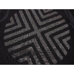 Đai obi Tatumura dùng cho tang lễ - Hàng hiệu Authentic 874812