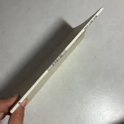 m - n & z Đoàn Minh Châu 777688