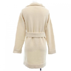 CHANEL P47679K06042 Áo len - Hàng hiệu Chính hãng 823360