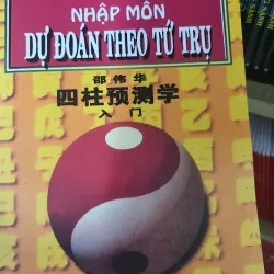 Sách - Ăn Chay Sát Sinh Và Quả Báo 754255