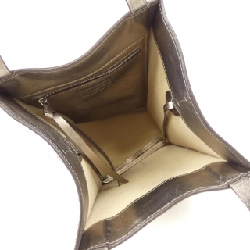 Túi J&M DAVIDSON BELLE WITH STUDS - Hàng hiệu Authentic 832147