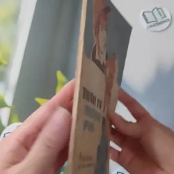 [XƯA] Thám Tử Đường Phố (1981) - Thanh Đạm 997780