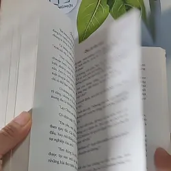 Em Là Của Anh 607671