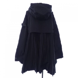 【Mã giảm giá】Red Valentino RED VALENTINO Áo khoác 632780