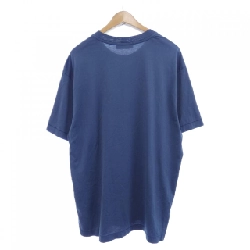 Áo thun STONE ISLAND - Hàng hiệu Chính hãng 905802