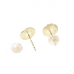 K10YG Bông tai Kim cương 0.14CT - Hàng hiệu Chính hãng 869635