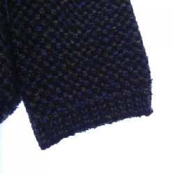 【Mã giảm giá】Áo cardigan CHANEL 637802