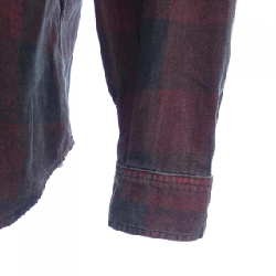 Áo sơ mi MINEDENIM - Hàng hiệu Authentic 885469