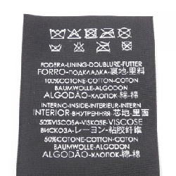 Mũ GUCCI - Hàng hiệu Authentic 904822