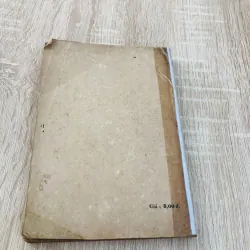 NHÀ THỰC VẬT KỲ TÀI 960105