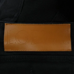 LOEWE H2282022IB Jeans - Hàng hiệu Chính hãng 886166