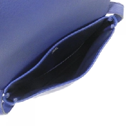 Túi đeo vai Hermès Christine - Hàng hiệu Authentic 768600