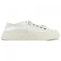 【Mã giảm giá】Giày thể thao CHANEL