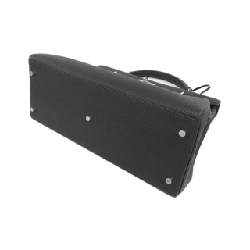 Túi xách Hermes Maxi Kelly 42cm 084689CK - Hàng hiệu Chính hãng 614536