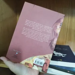 Kẻ trộm giấc mơ 702832