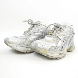 Giày thể thao BALENCIAGA 677403 - Hàng hiệu Chính hãng 900234