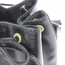 Túi xách vai Louis Vuitton Epi Petit Noé M44102 609752