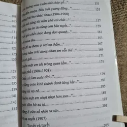 Aleksandr Aleksadrovich Blok - Thơ Blok 679636