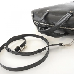 Balenciaga Triangle Duffle S 476975 C8K02 Túi - Hàng hiệu Chính hãng 805320