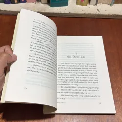 II Việt Nam Danh Tác: Việc Làng - Ngô Tất Tố - 2014 927196