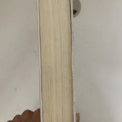 Truyện ngắn Sê khốp (Anton Chekhov) 758676