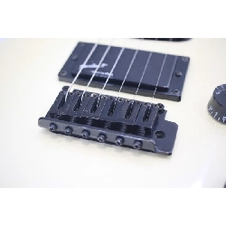 ＧＲＥＣＯ ＧＰＳ－６０ - Hàng hiệu Authentic 879124