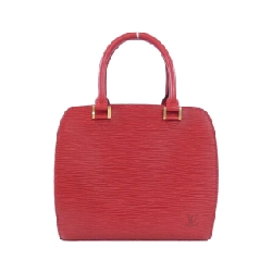 Túi Louis Vuitton Épi Pont Neuf M52057