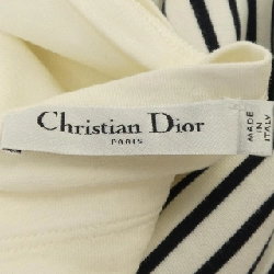 Áo thun CHRISTIAN DIOR DIORIVIERA 243T31A4085 - Hàng hiệu Chính hãng 818001