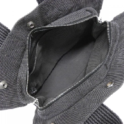 Túi xách Hermes Aileline PM 101056M - Hàng hiệu Chính hãng 765776