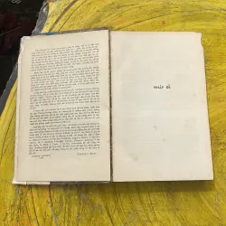 TIỀN TỆ, LỢI TỨC VÀ CHÍNH SÁCH TIỀN TỆ - EDWARD S. SHAW  792940