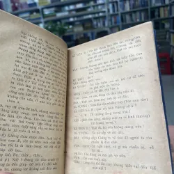 KỊCH NGẮN MỘT MÀN: TRỞ VỀ - LỖ NGẠN CHÂU 961515