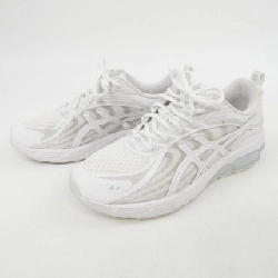 Giày thể thao ASICS 1203A594 - Hàng hiệu Authentic 906688