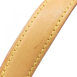 Túi xách Louis Vuitton Damier Azur Hampstead MM N51206 - Hàng hiệu Chính hãng 803714