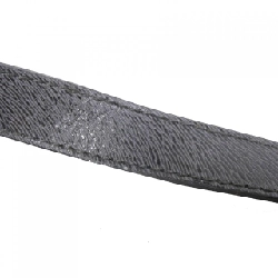 Túi xách Salvatore Ferragamo 21 8844 - Hàng hiệu Chính hãng 770656