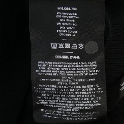 Áo khoác AMI H18J065.730 - Hàng hiệu Chính hãng 895050