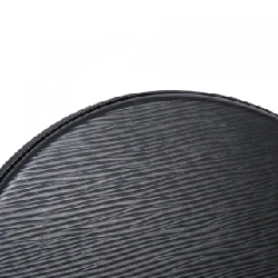 Túi Louis Vuitton Epi Cannes M48032 615361