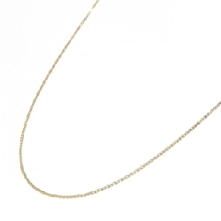 Dây chuyền Venetian K18YG - Hàng hiệu Chính hãng 864310