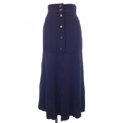 【Mã giảm giá】【Cổ điển】Chanel CHANEL Bộ đồ 656637