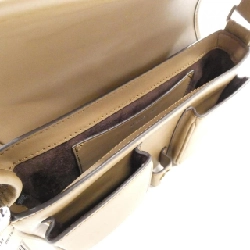 Túi xách vai COLBY 30S4SBAL2L của Michael Michael Kors - Hàng hiệu Authentic 801393