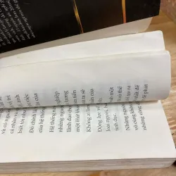 Làm Thế Nào Để Tăng Lương - Napoleon Hill 928088