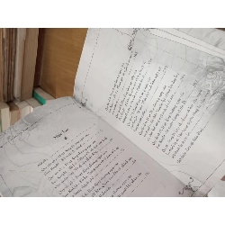 Mệnh kỵ sĩ - Ngự Ngã 1017670