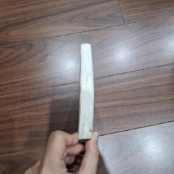 Truyện kiều 516420