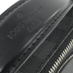 Túi xách vai Louis Vuitton Damier Graphite Ambre N41289 - Hàng hiệu Chính hãng 768319