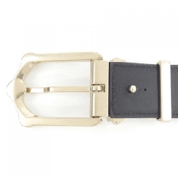 Thắt lưng LOUIS VUITTON LV Inisial 40MM Monogram Reversible M9821 - Hàng hiệu Chính hãng 886372