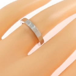 Nhẫn Cartier Lanière - Hàng hiệu Authentic 835987