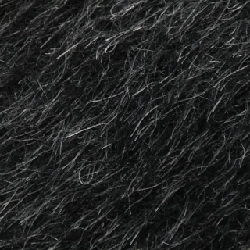 【Mã giảm giá】Chân váy ADORE 655065