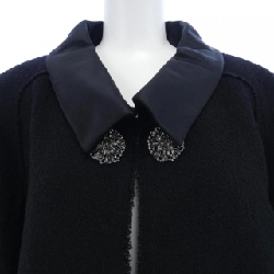 【Mã giảm giá】Áo khoác CHANEL 641852