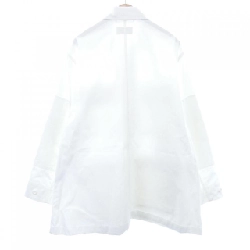 Balenciaga BALENCIAGA 720159 TNP02 Áo khoác - Hàng hiệu Chính hãng 894287