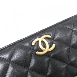 Chanel AP3429 Túi xách dây chuyền - Hàng hiệu Authentic 773950